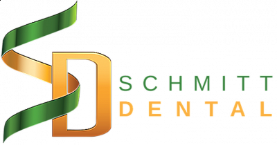 Schmitt Dental - Clarksville | Doctors & Clinics | Logo