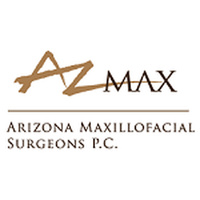 Arizona Maxillofacial Surgeons P.C. - Queen Creek | Doctors & Clinics | Logo