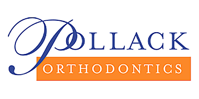 Pollack Orthodontics - East Hartford | Doctors & Clinics | Logo