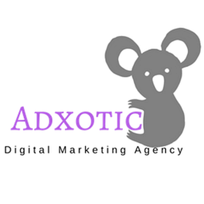 Adxotic Internet Marketing Services - Saint Peters | Printing, Digital Graphics | Logo