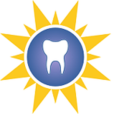 Sunlight Dental Group - Pearland | Doctors & Clinics | Logo