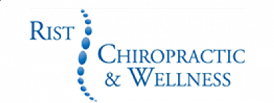 Rist Chiropractic and Wellness - Chiropractor - Sarasota | Doctors & Clinics | Logo