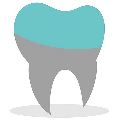 Dezavala Family Dental - San Antonio | Doctors & Clinics | Logo