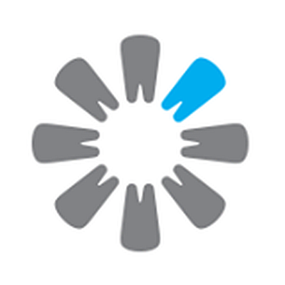 Catalina Smiles - Oro Valley | Doctors & Clinics | Logo