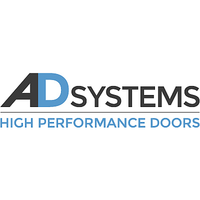 AD SYSTEMS - Everett | Local Services | Logo
