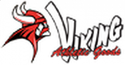 Viking Athletic Goods Inc. - Marshall | Printing, Digital Graphics | Logo