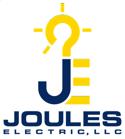 Joules Electric LLC - Baltimore | Local Services | Logo