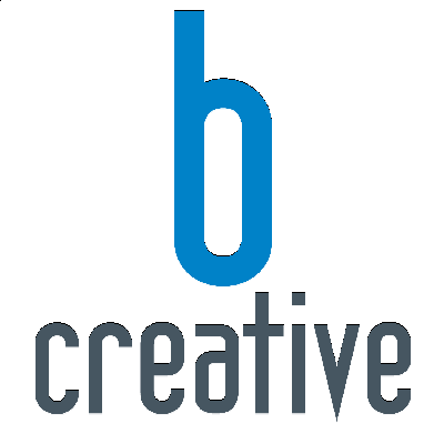 Biondo Creative - Philadelphia | Printing, Digital Graphics | Logo