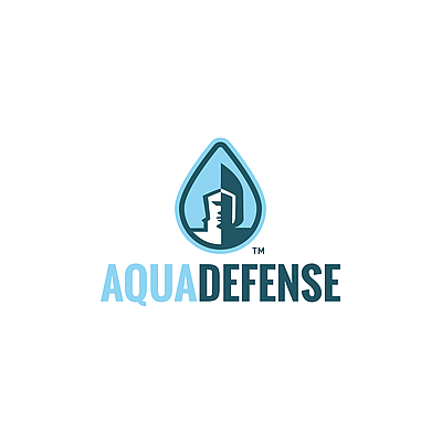 Aqua Defense - Edgewater | Local Services | Logo