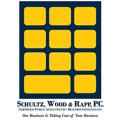 Schultz Wood & Rapp P.C. - Springfield - Springfield | Professional Services | Logo