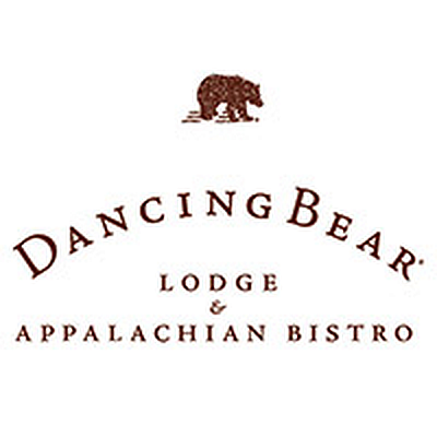 Dancing Bear Appalachian Bistro - Townsend | Restaurants Near Me | Logo
