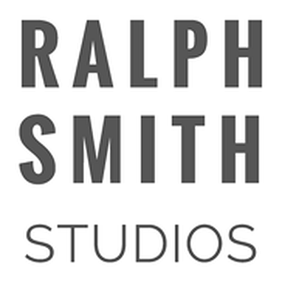Ralph Smith Studios - Houston | Local Services | Logo