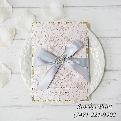Stocker Photo & Printing-Graphics - Glendale | Printing, Digital Graphics | Logo
