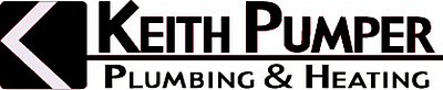 Keith Pumper Plumbing & Heating - Dundas | Local Services | Logo