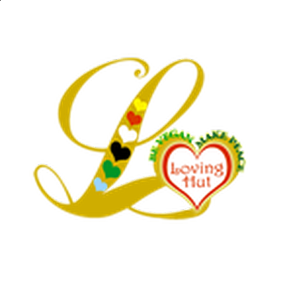 Loving Hut San Diego - San Diego | Restaurants Near Me | Logo