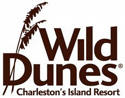 Wild Dunes Resort - Isle of Palms | Hotels & Travel | Logo