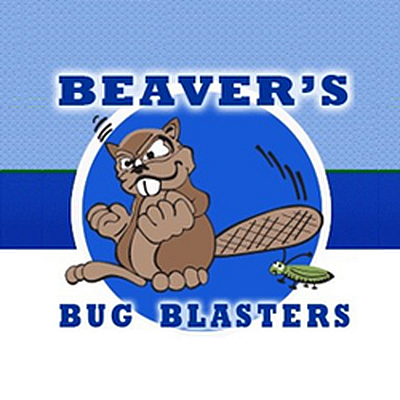 Beavers Bug Blasters LLC - Jacksonville | Local Services | Logo
