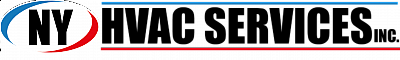 Midtown NY HVAC Services - New York | Local Services | Logo