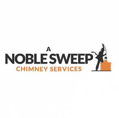 A Noble Sweep - Metairie | Local Services | Logo