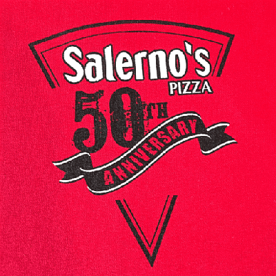 Salerno's Pizza of Lyons - Lyons | Restaurants Near Me | Logo