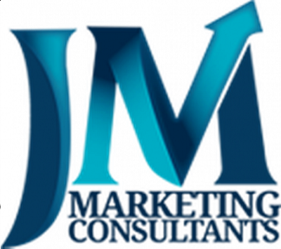 J&M Marketing Consultants - Akron | Printing, Digital Graphics | Logo