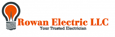 Rowan Electric LLC - Colorado Springs | Local Services | Logo