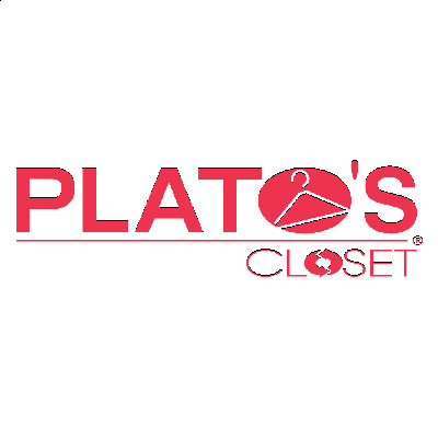 Plato's Closet - Chesapeake | Clothing & Apparel | Logo