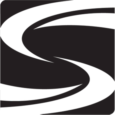 Sagentic Web Design - Riverside | Printing, Digital Graphics | Logo