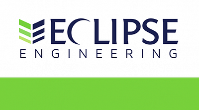 Eclipse Engineering - Columbia Falls | Professional Services | Logo