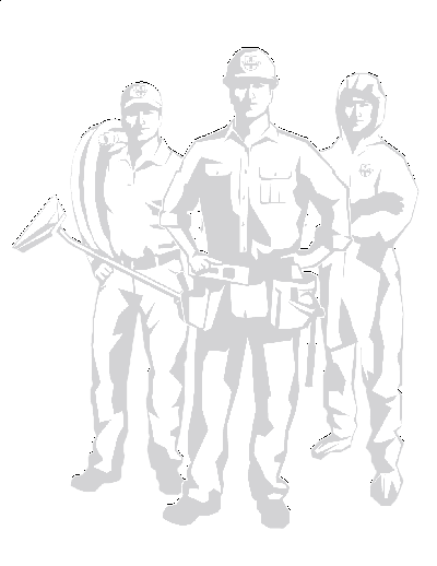 Response Team1 - King of Prussia | Professional Services | Logo