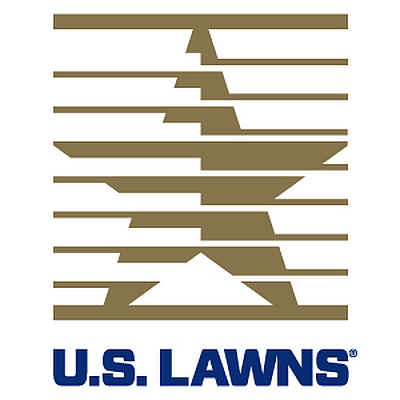 U.S. Lawns - Providence RI - North Providence | House & Garden | Logo