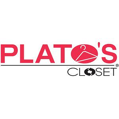 Plato's Closet - Columbia | Clothing & Apparel | Logo
