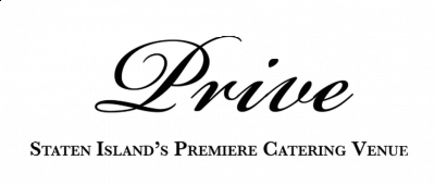 Prive - staten island | Professional Services | Logo