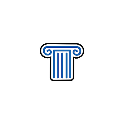 Greek Souvlaki - Salt Lake City | Restaurants Near Me | Logo