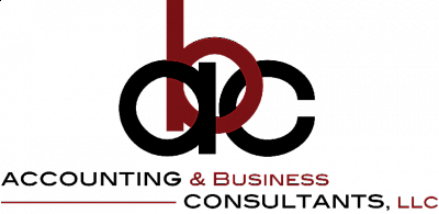 Accounting and Business Consultants LLC - Philadelphia | Professional Services | Logo