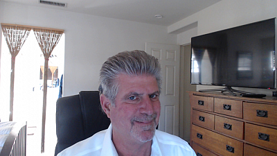 Accident & Injury Chiropractic - aliso viejo | Doctors & Clinics | Logo