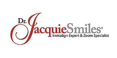 Dr. Jacquie Smiles - New York | Doctors & Clinics | Logo