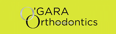 O'Gara Orthodontics - Reno | Doctors & Clinics | Logo