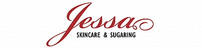 Jessa Skincare & Sugaring - Novato | Doctors & Clinics | Logo