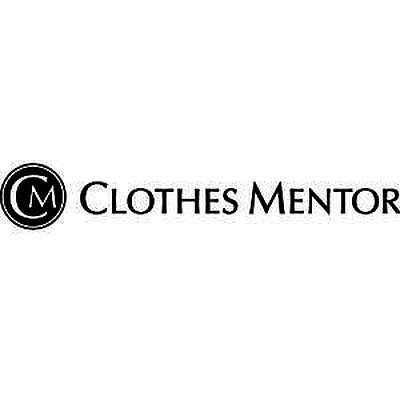 Clothes Mentor - Colorado Springs | Clothing & Apparel | Logo
