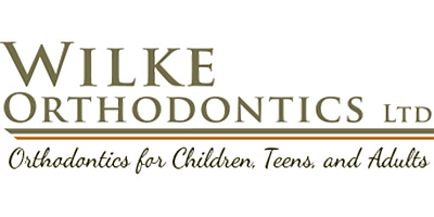 Wilke Orthodontics - Sturgeon Bay | Doctors & Clinics | Logo