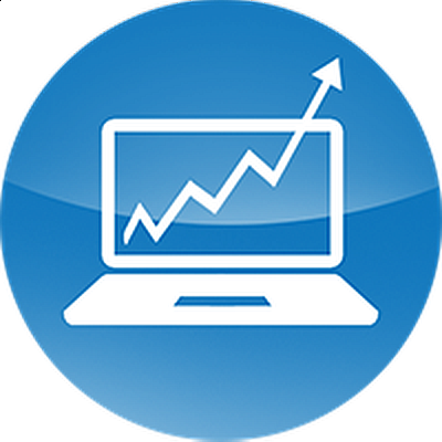 Plutus Mark SEO - New York | Marketing & Media | Logo