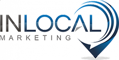 IN local Marketing - Portland OR / Vancouver WA - Vancouver | Marketing & Media | Logo