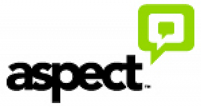 Aspect Software - Duluth | Professional Services | Logo