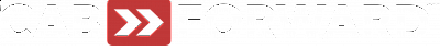 CabForward - Austin | Professional Services | Logo