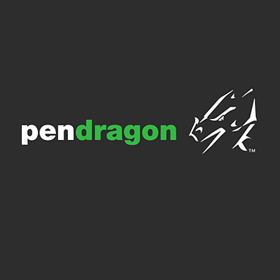 Pendragon Software Corporation - Chicago | Professional Services | Logo