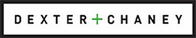 Dexter + Chaney - Seattle | Professional Services | Logo