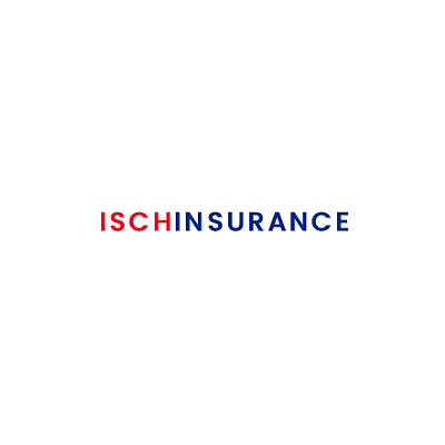 Isch Insurance Agency, Inc. - Lafayette | Banking & Financial | Logo