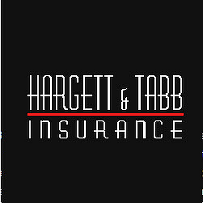 Hargett and Tabb Insurance Agency - Gainesville | Banking & Financial | Logo