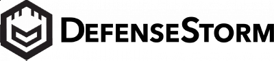DefenseStorm - Seattle | Professional Services | Logo